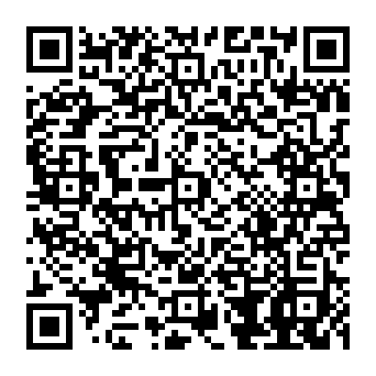 QR 344ac7a