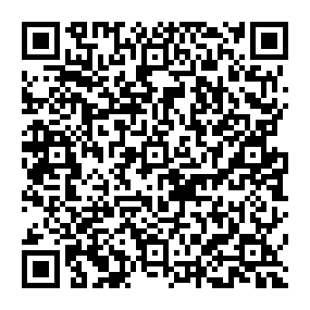 QR 344acfe