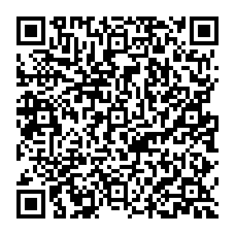 QR 344b174