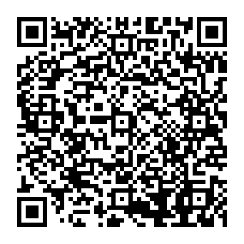 QR 344b2e8