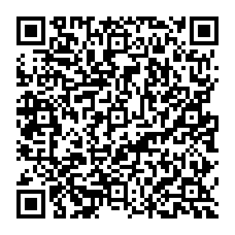 QR 344b4d3
