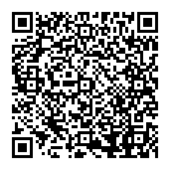 QR 344b5eb