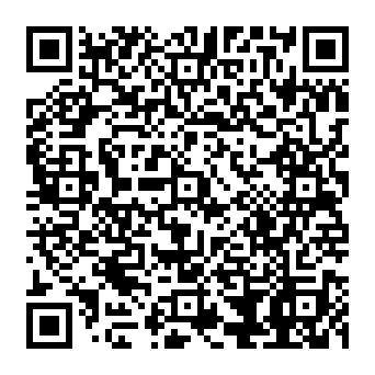 QR 344b81c