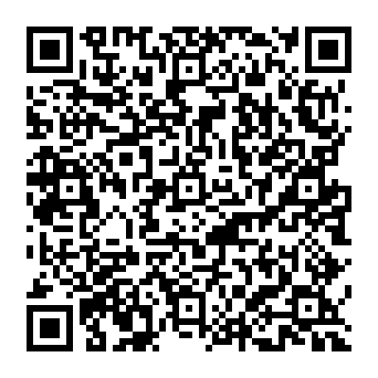 QR 344b9ae