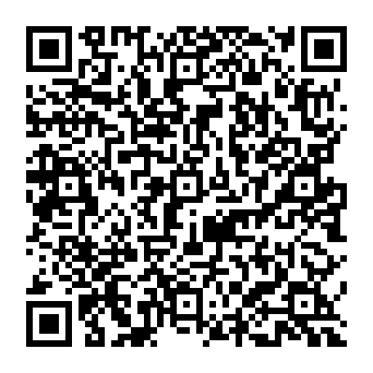 QR 344bb97