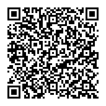 QR 344bc72