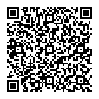 QR 344bc73