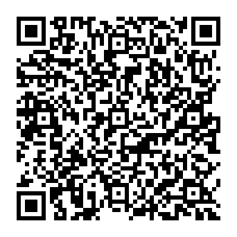 QR 344bc85