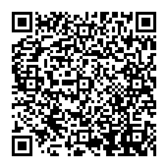 QR 344c195