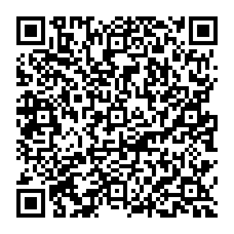 QR 344c1b5