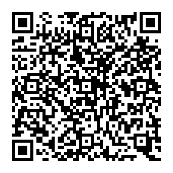 QR 344c695