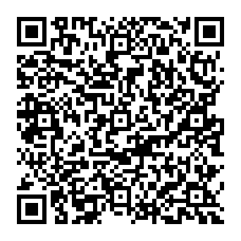 QR 344c6cc
