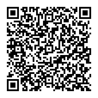 QR 344c766