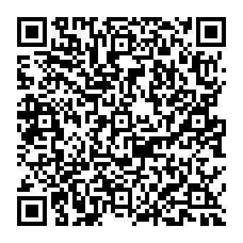 QR 344ca99