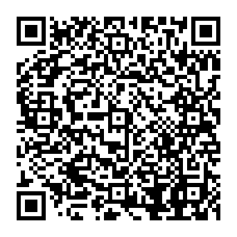 QR 344cd0b