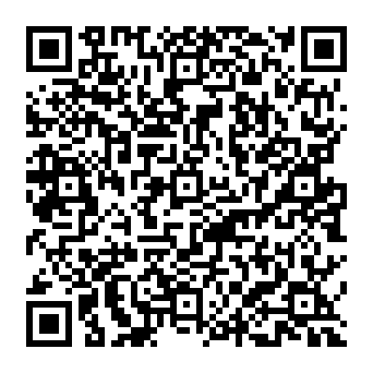 QR 344cfb5