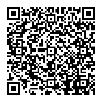 QR 344d167