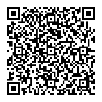 QR 344d222
