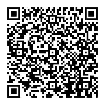 QR 344d310