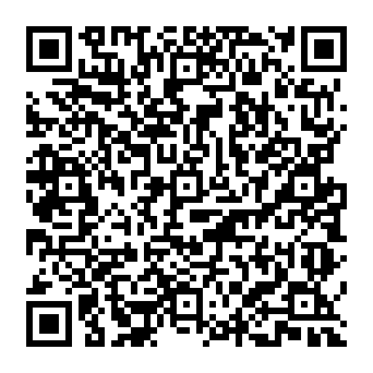 QR 344d548