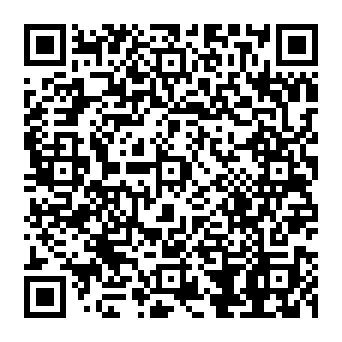 QR 344d642