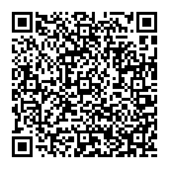 QR 344d716