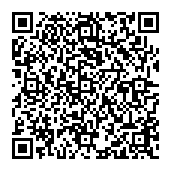 QR 344d9b1