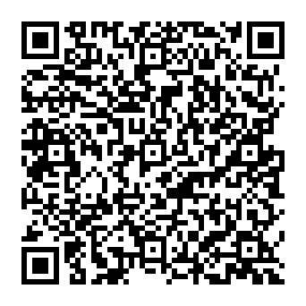 QR 344ddff