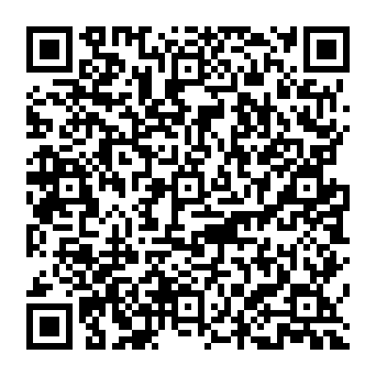 QR 344e2db