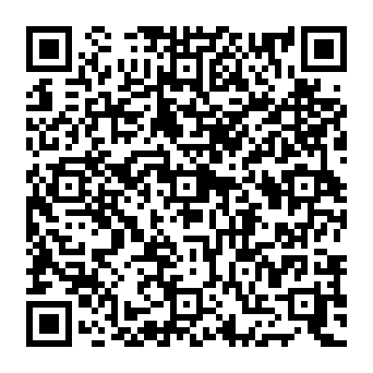 QR 344e458