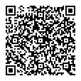 QR 344e771