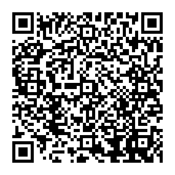 QR 344e995
