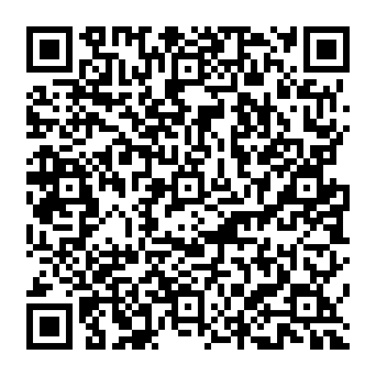 QR 344eb41