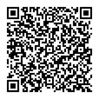 QR 344ebef