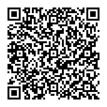 QR 344ed03