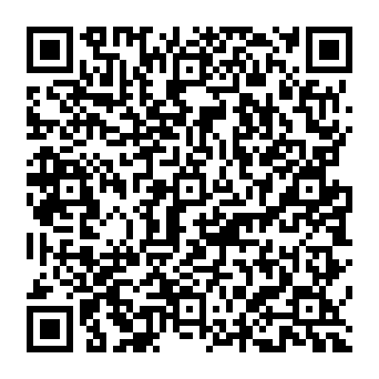 QR 344f113