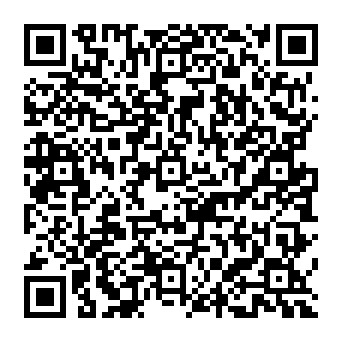 QR 344f42c