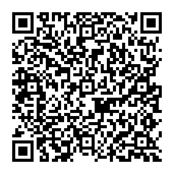 QR 344f7d2