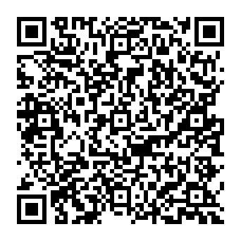 QR 344f92b
