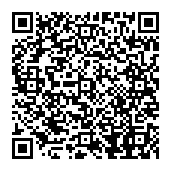 QR 344f972