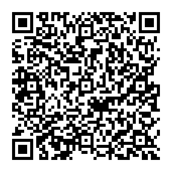 QR 344fc35