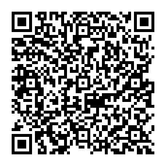 QR 344ff45