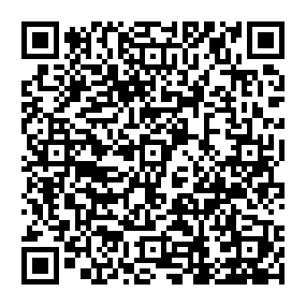 QR 345032b