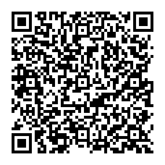QR 345085f