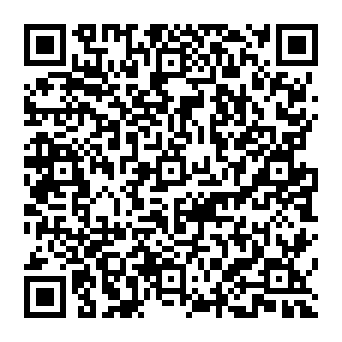 QR 34510b8