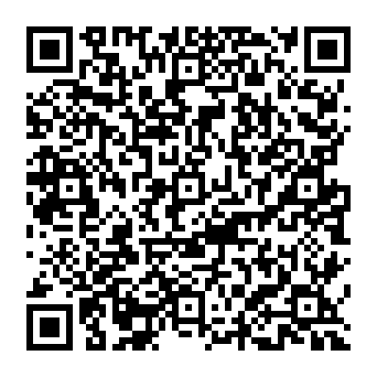 QR 34511fe