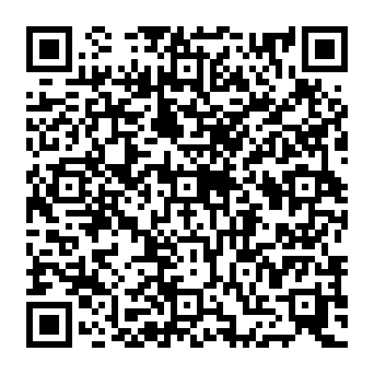 QR 34512fd