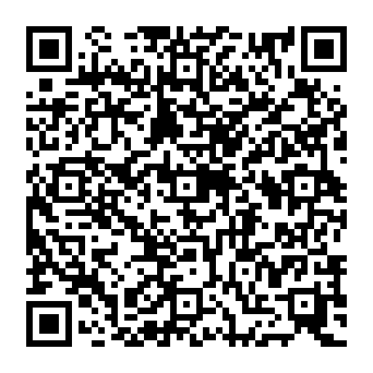 QR 345152d