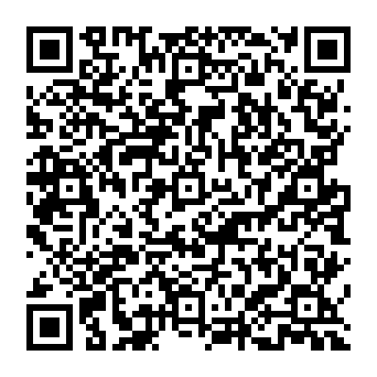 QR 3451612