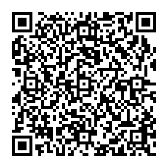 QR 3451cd6